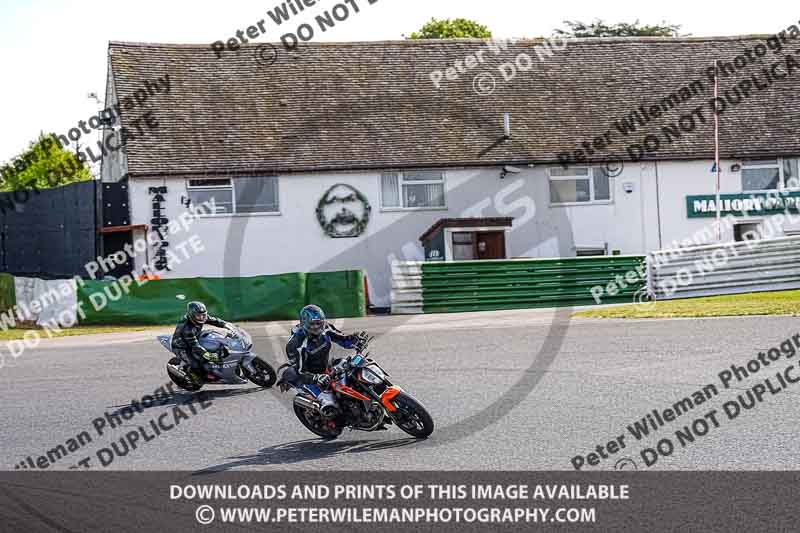 enduro digital images;event digital images;eventdigitalimages;mallory park;mallory park photographs;mallory park trackday;mallory park trackday photographs;no limits trackdays;peter wileman photography;racing digital images;trackday digital images;trackday photos